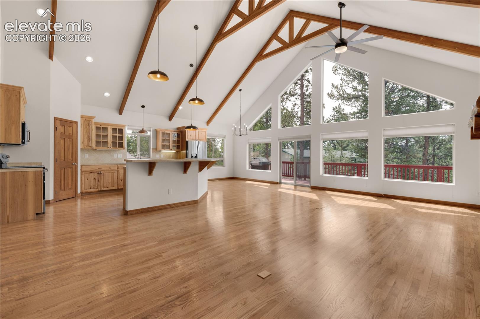 Photo 7 of 73 Aspen Drive, Woodland Park