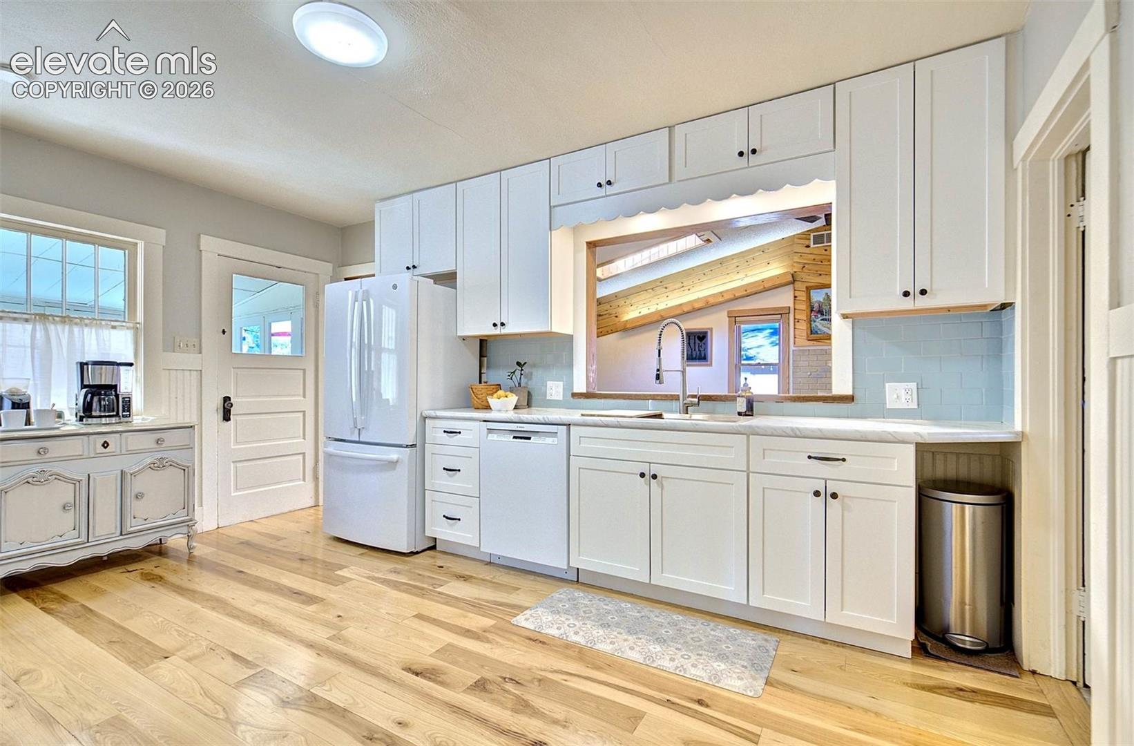 Photo 7 of 1014 E Willamette Avenue, Colorado Springs