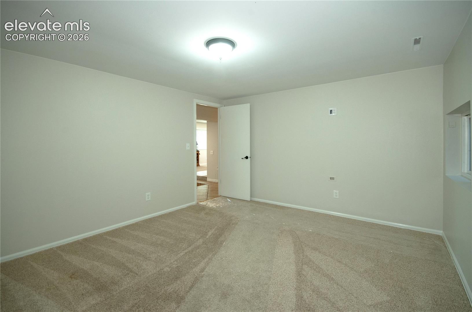Photo 33 of 17360 E Caribou Drive, Monument