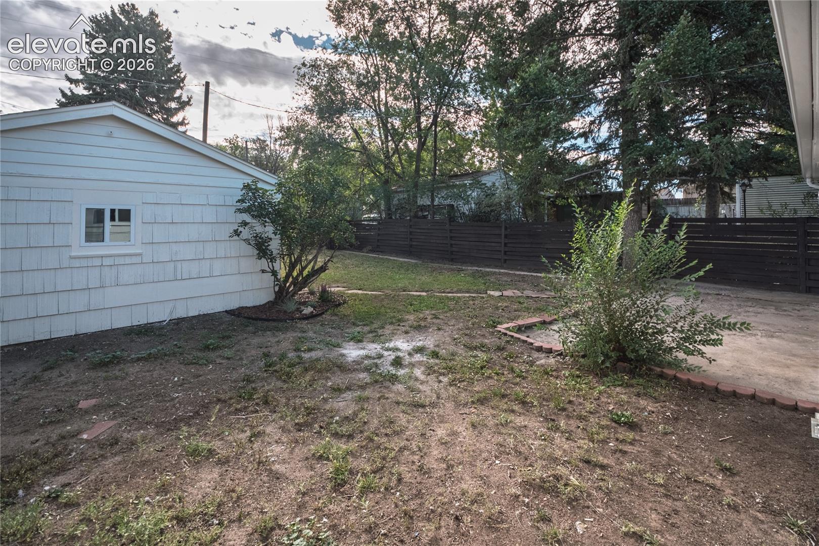 Photo 34 of 2311 N Union Boulevard, Colorado Springs