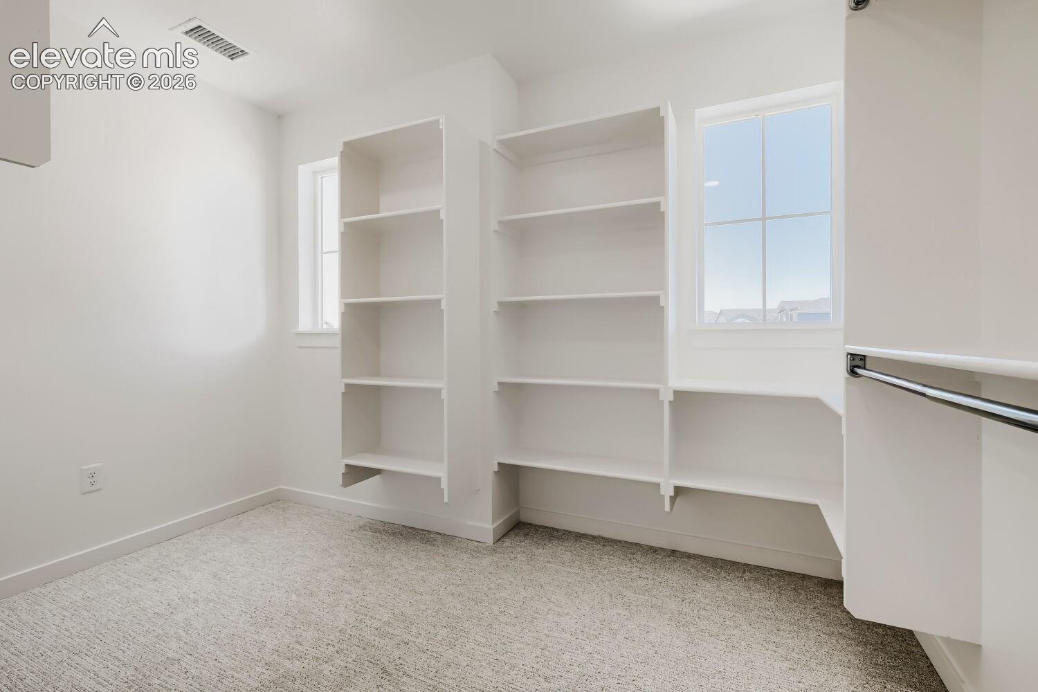 Photo 18 of 7923 Polson Drive, Colorado Springs