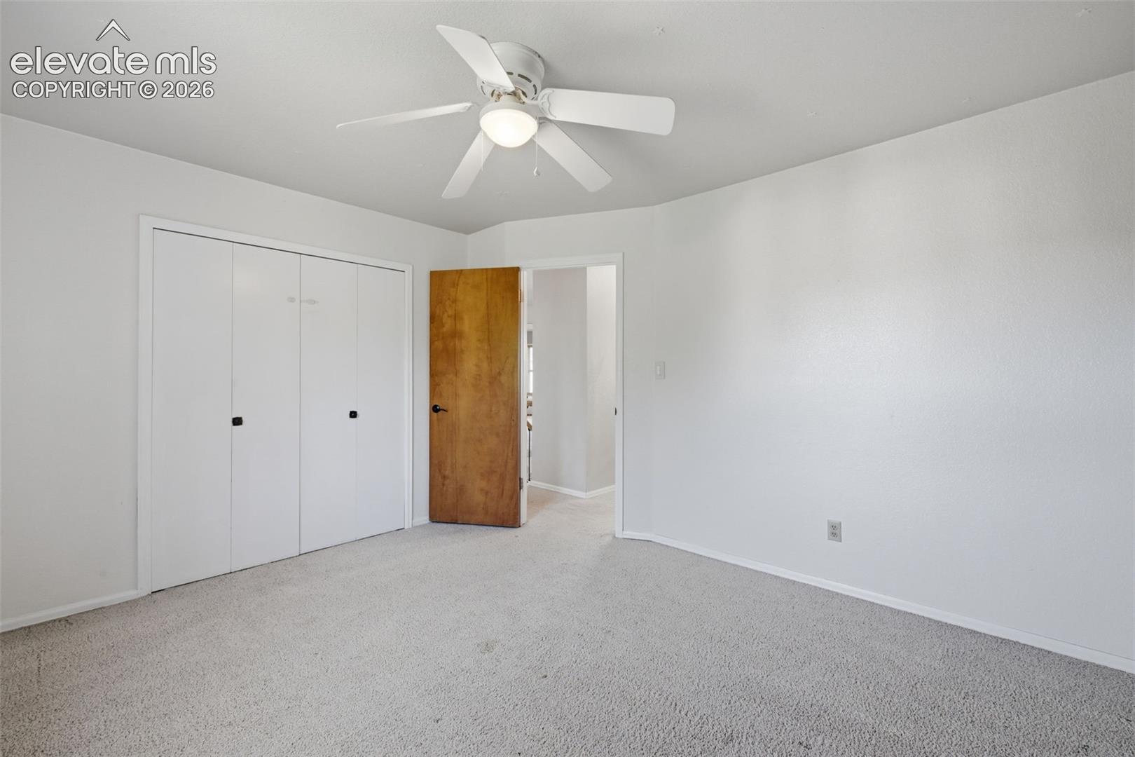 Photo 31 of 2040 Wickes Road, Colorado Springs