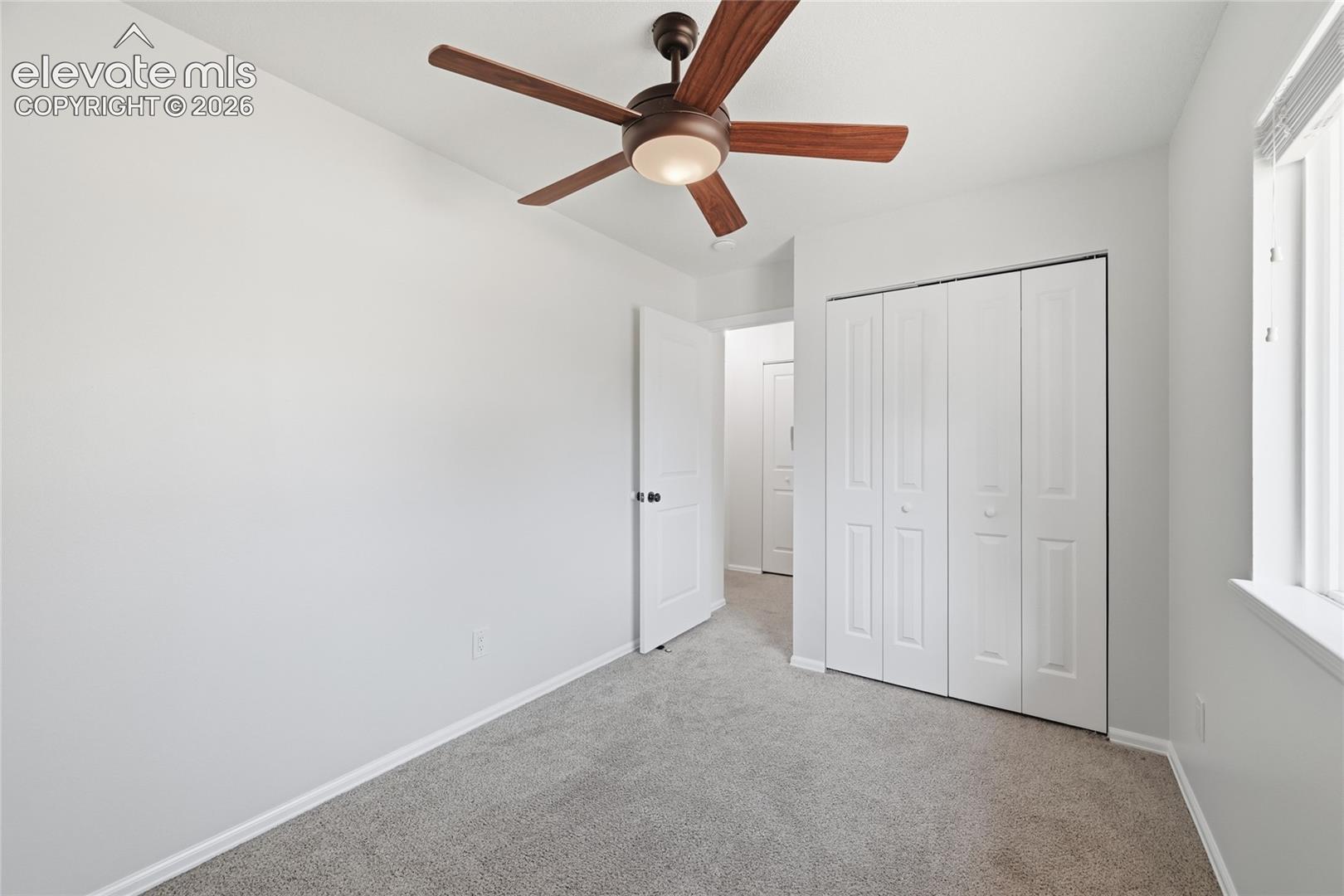 Photo 18 of 2910 Rolling Wood Loop, Colorado Springs