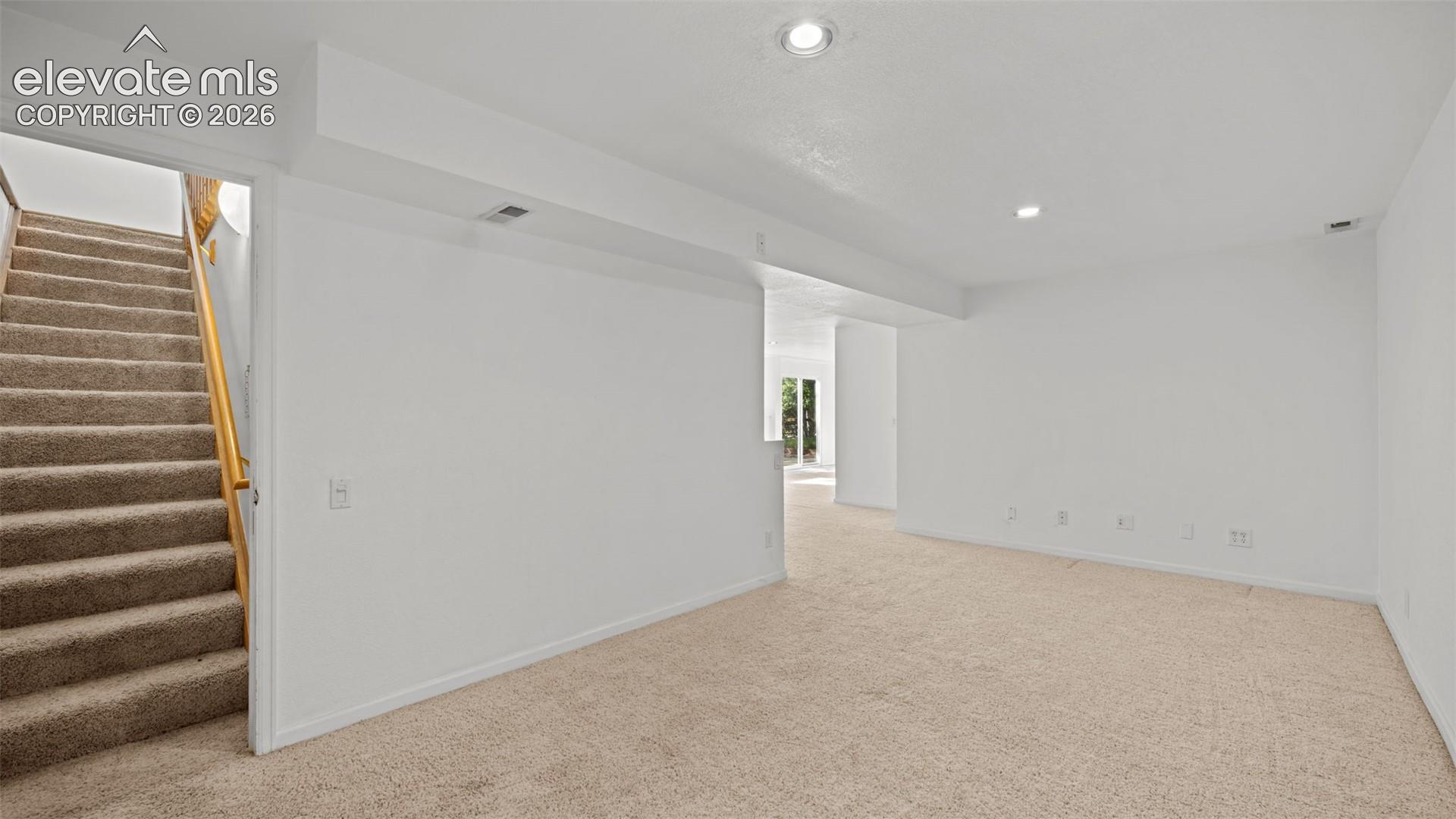 Photo 23 of 8124 Tempest Ridge Way, Parker