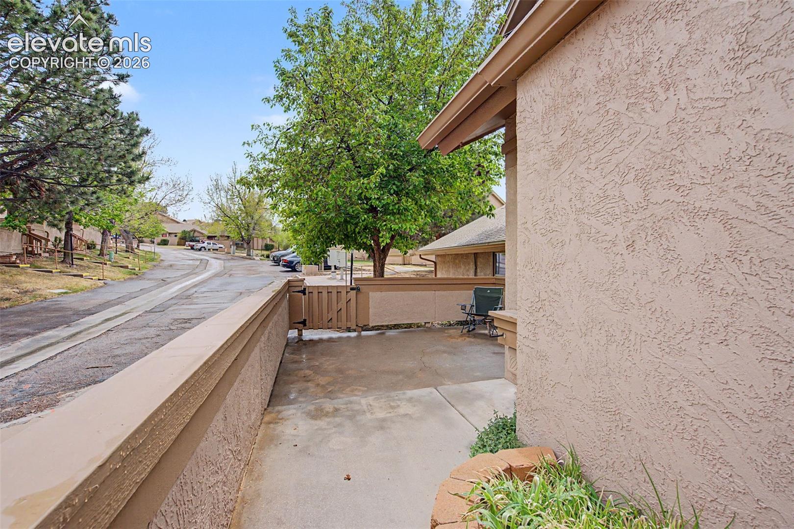 Photo 20 of 6179 Little Pine Circle, Colorado Springs