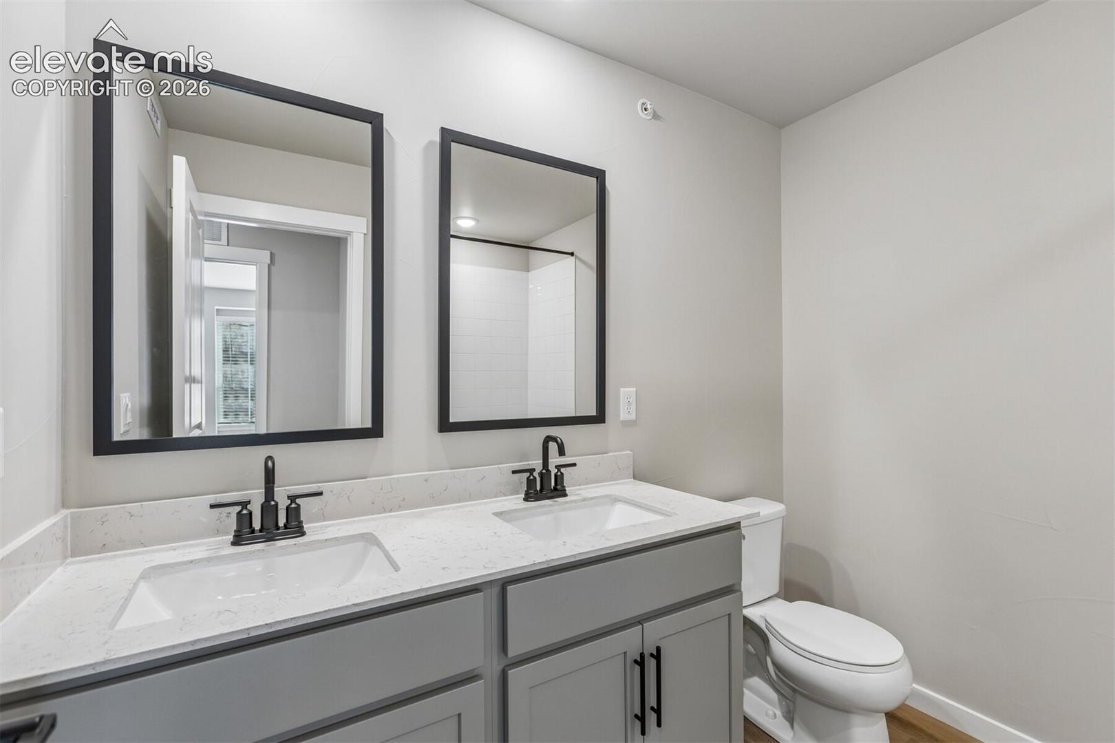 Photo 23 of 1133 Babette Heights, Colorado Springs
