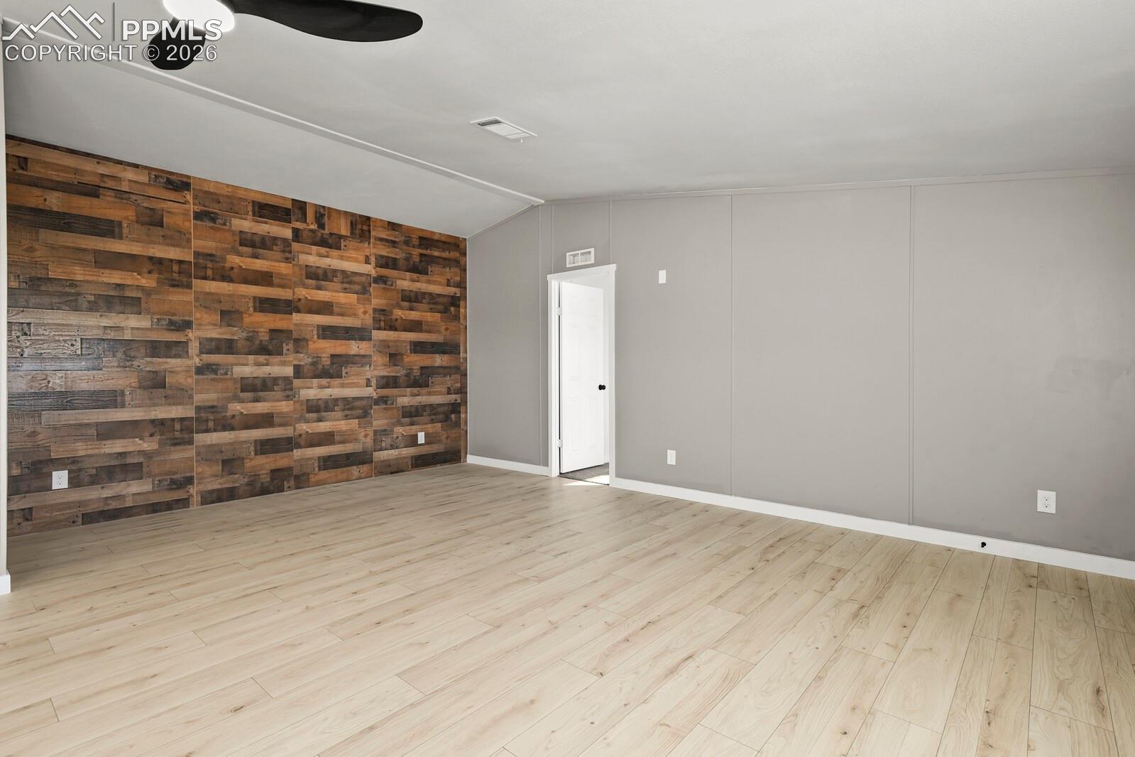 Photo 13 of 23390 Handle Road, Calhan