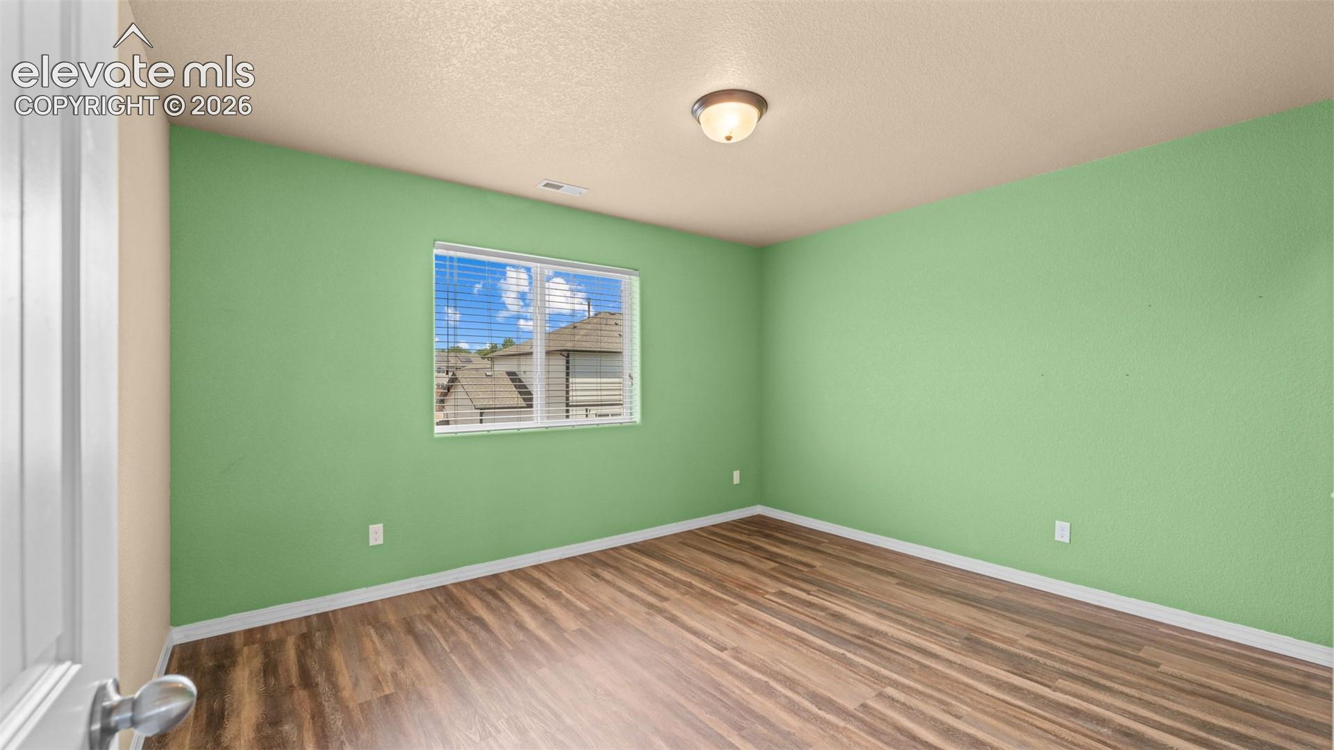 Photo 30 of 3704 Chia Drive, Colorado Springs