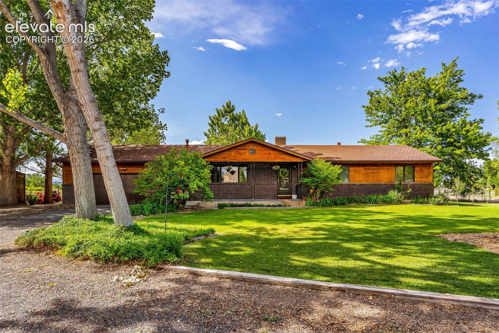 31865 Daniel Rd, Pueblo, CO 81006