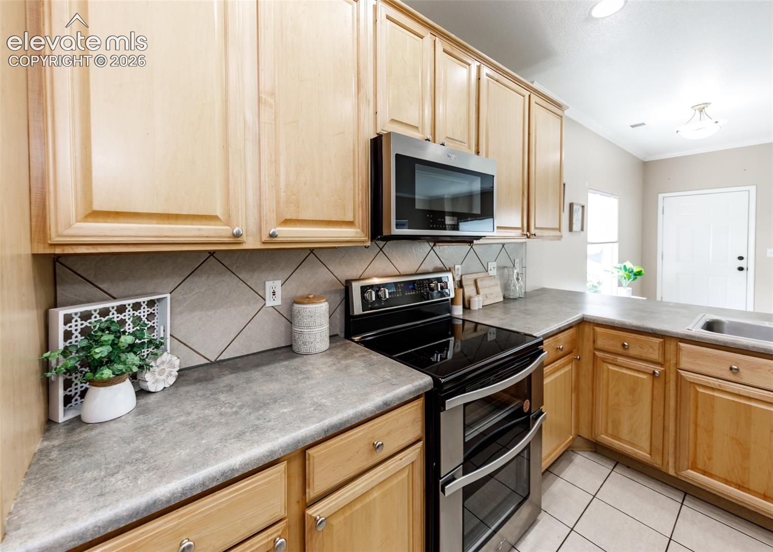 Photo 10 of 4544 Prestige Point, Colorado Springs