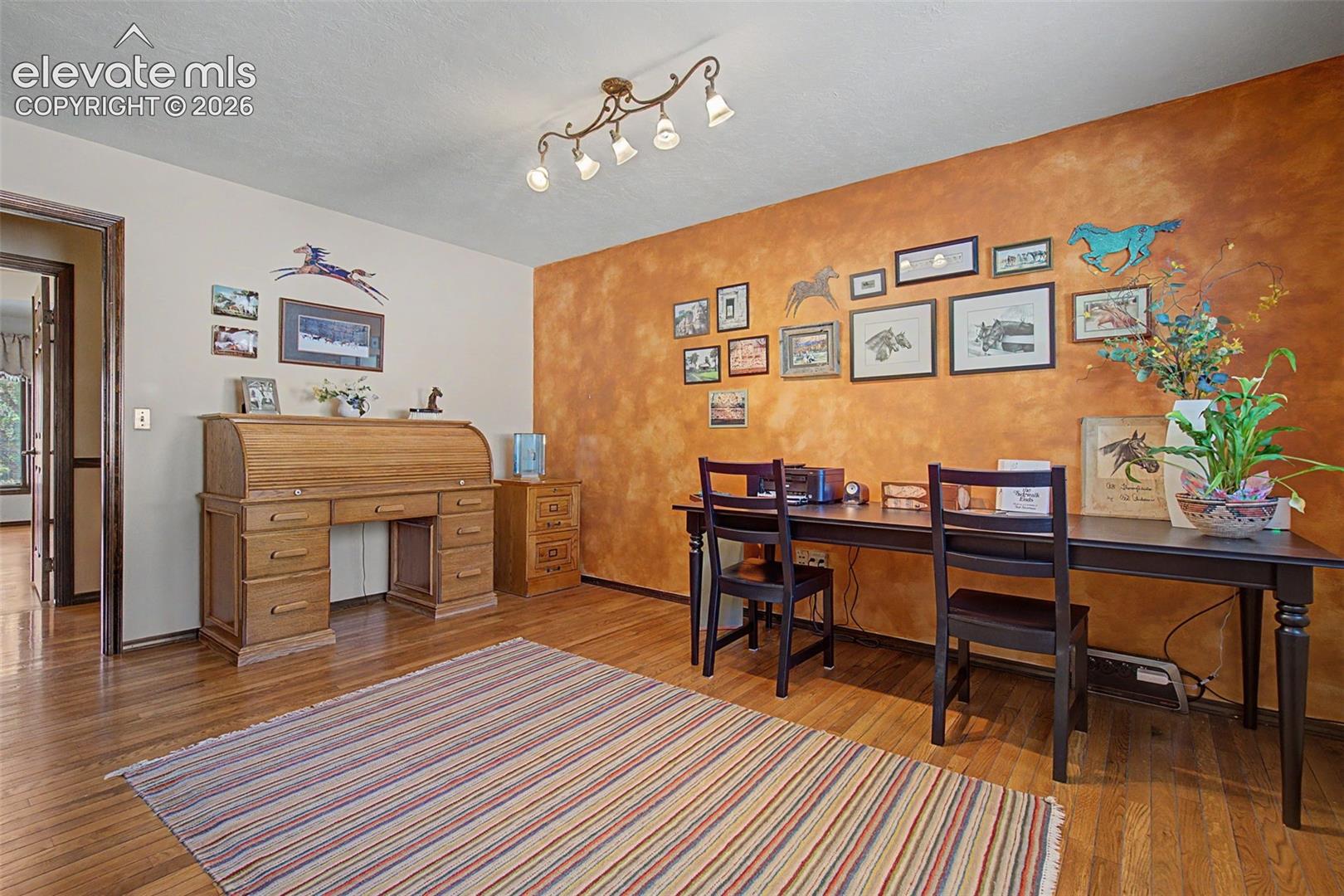 Photo 37 of 8020 Westwood Road, Colorado Springs