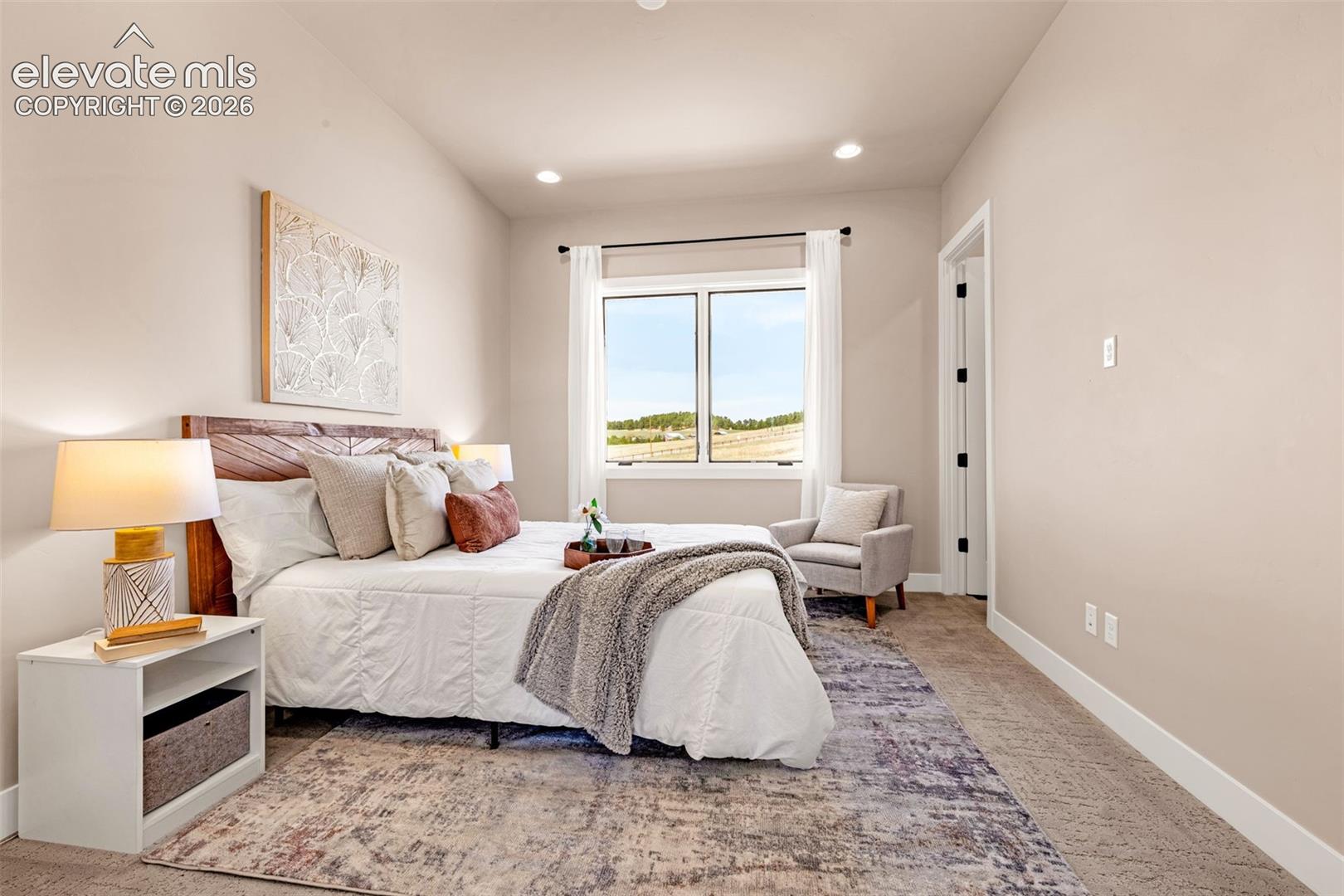 Photo 26 of 18575 Brown Road, Colorado Springs