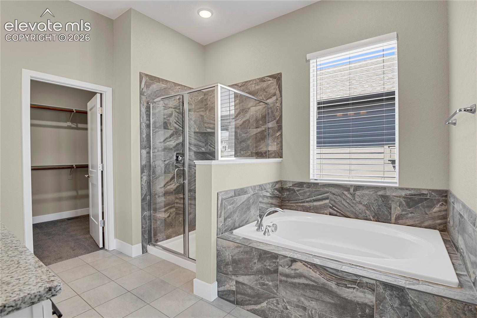 Photo 24 of 6524 Courtland Place, Colorado Springs