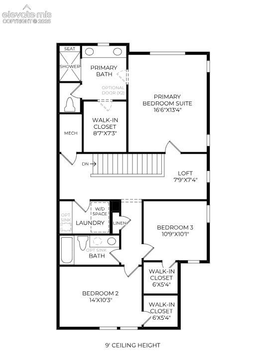 6633 Cornelius Point, Colorado Springs, CO 80923