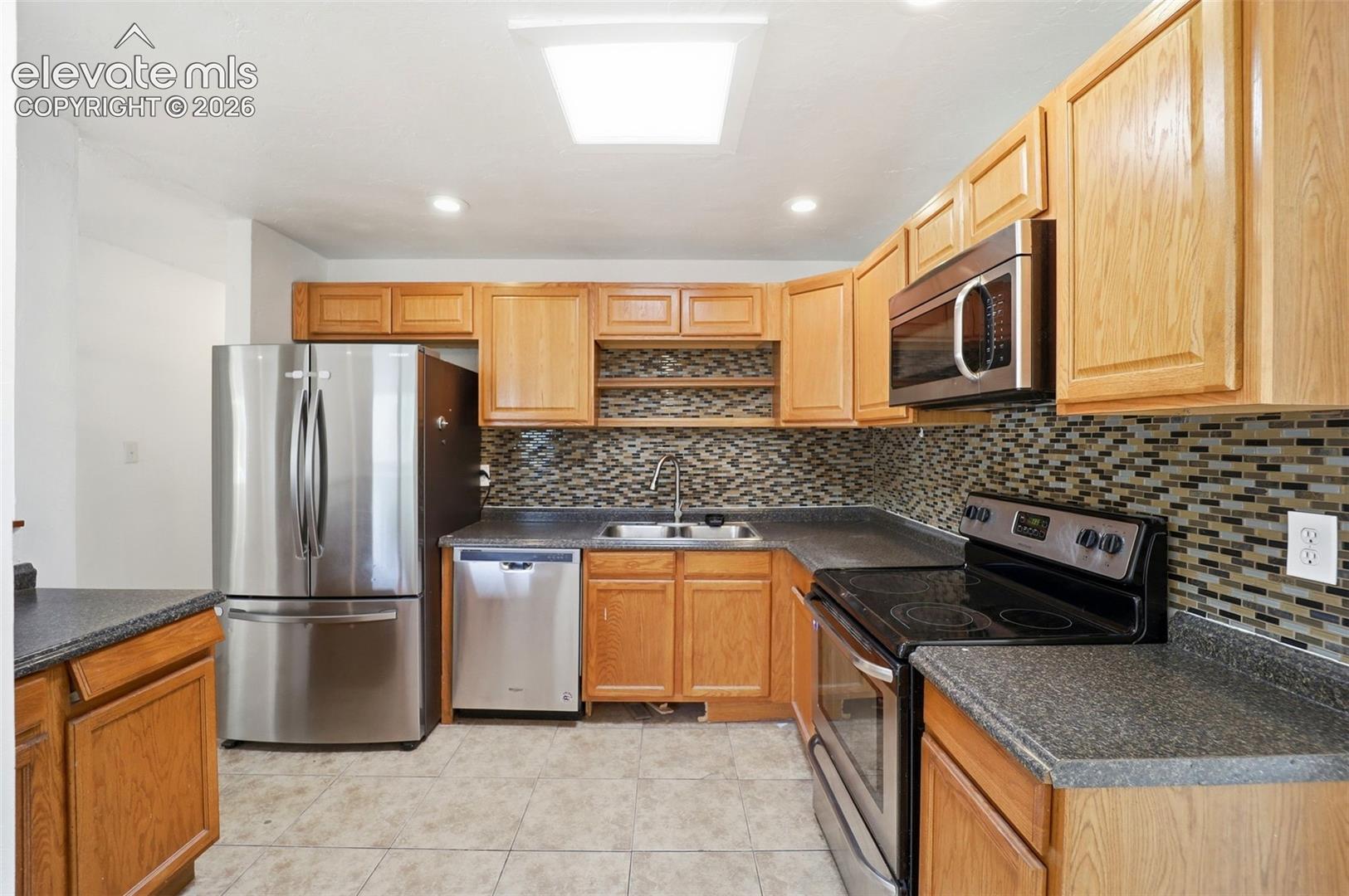 Photo 13 of 54 Goret Drive, Colorado Springs