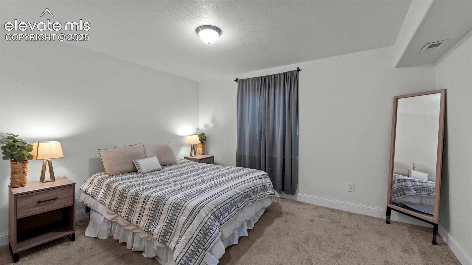 Photo 18 of 9774 Desert Lily Circle, Colorado Springs