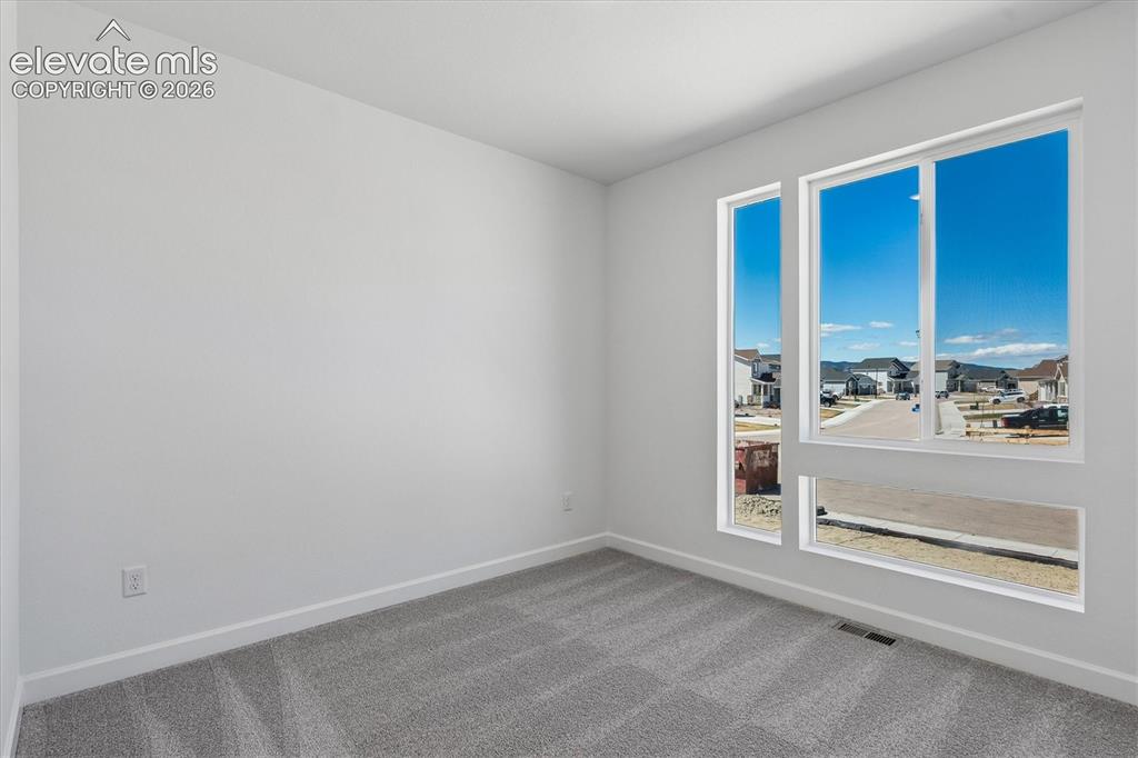16757 Starfall Dr, Monument, CO 80132