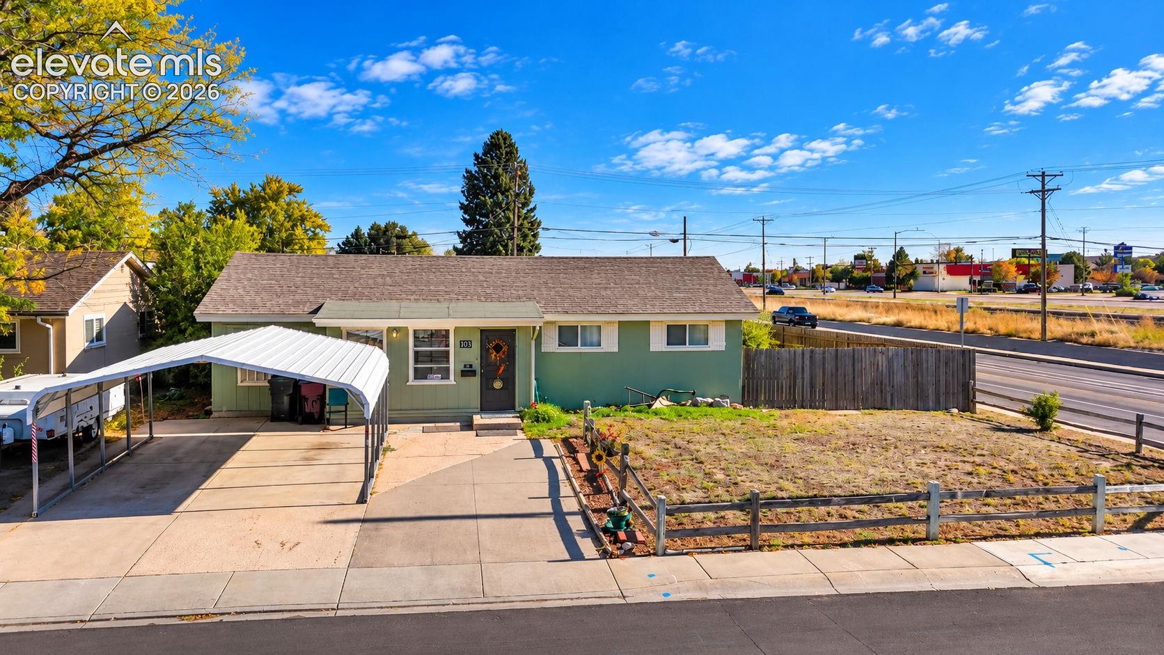 Property photo 1