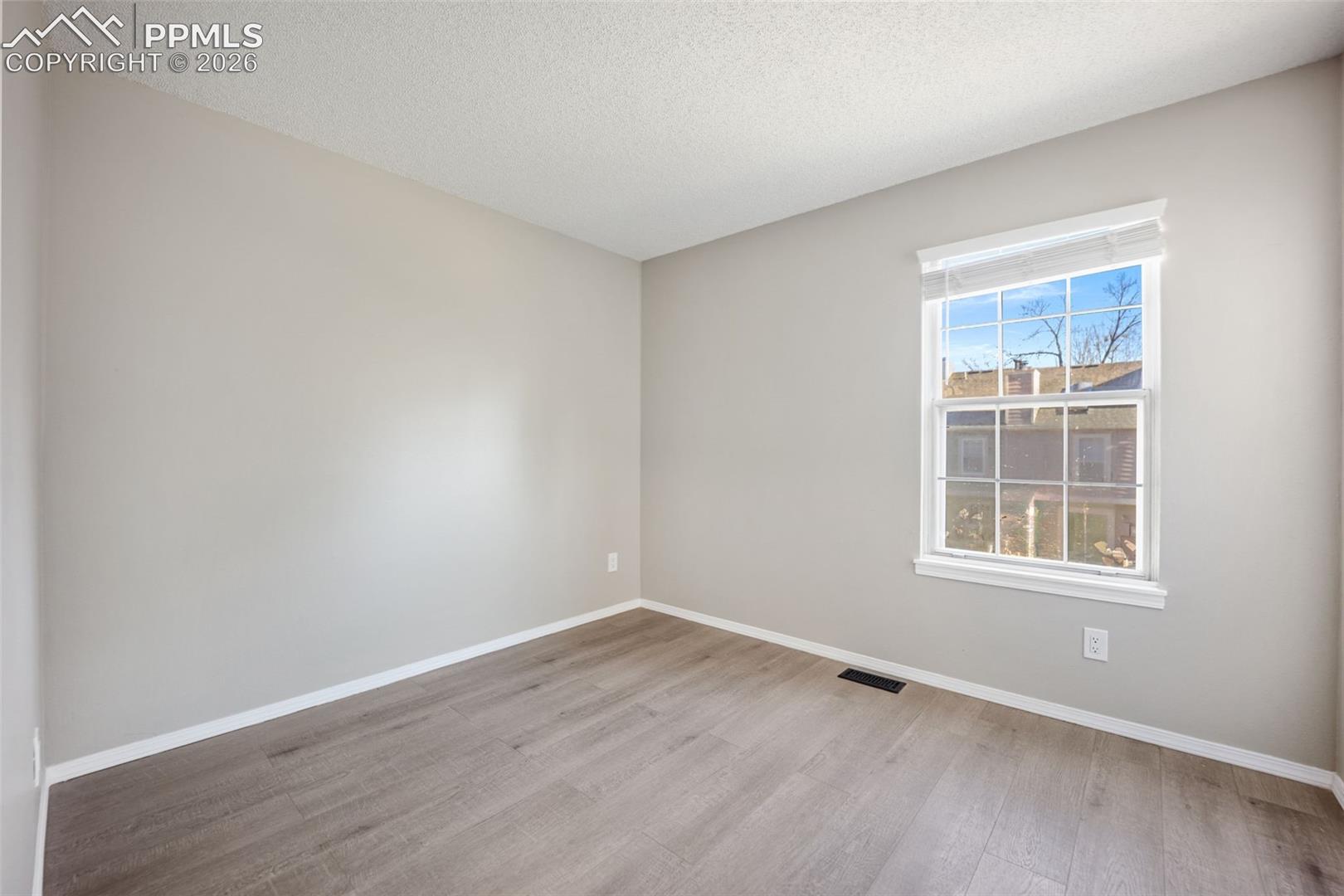 Photo 20 of 3618 Queen Anne Way, Colorado Springs