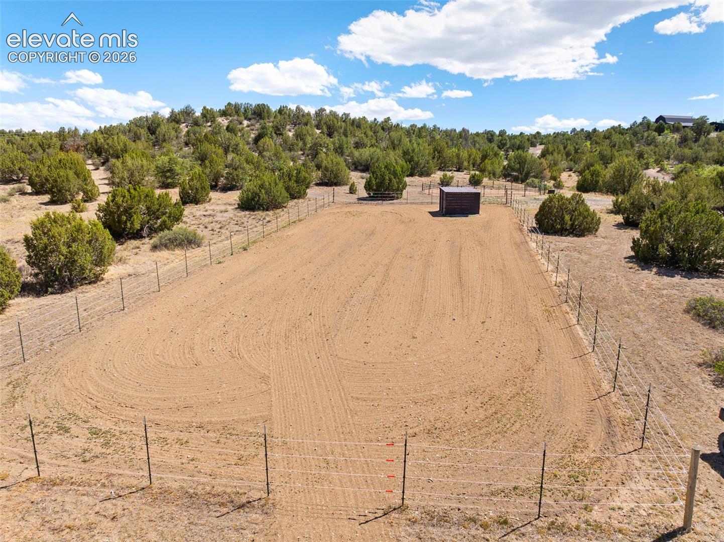 Photo 47 of 7445 Pinon Heights NA, Pueblo