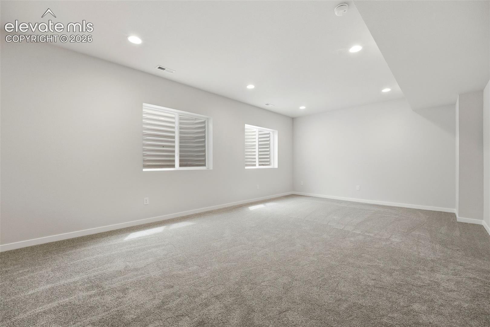 Photo 35 of 7979 Wilton Drive, Colorado Springs