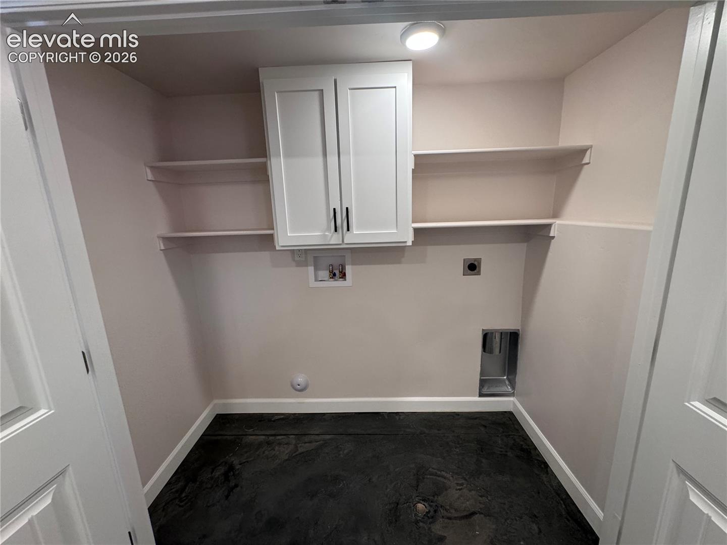 Photo 34 of 1307 Hartford Street, Colorado Springs