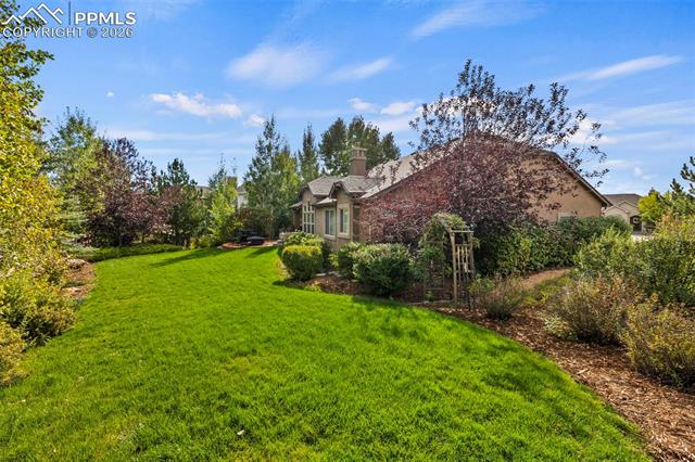 1102 Crystal Basin Drive, Colorado Springs, CO, 80921 1102 Crystal Basin Drive, Colorado Springs, CO, 80921