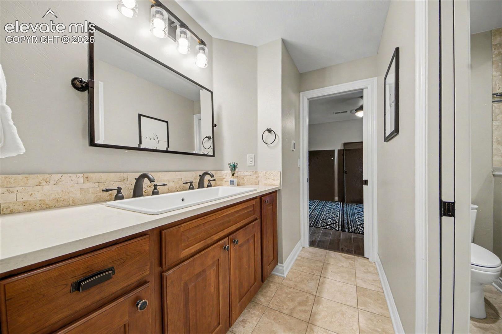 Photo 36 of 15501 Fairway Drive, Commerce City