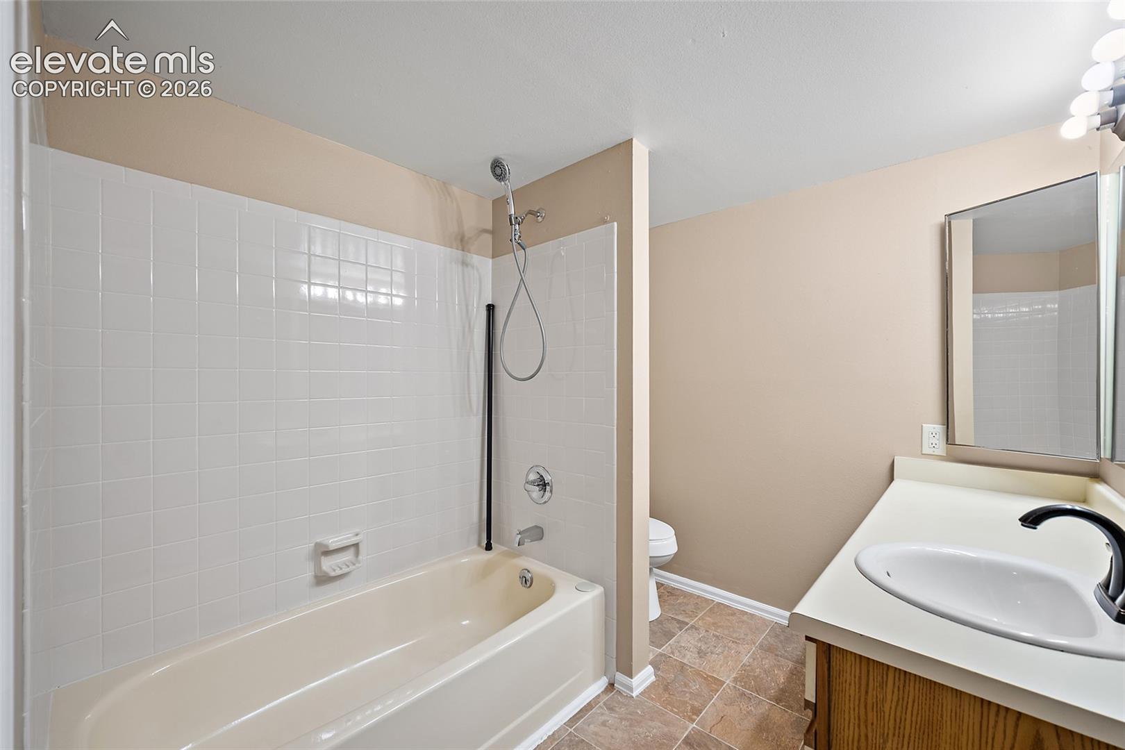 Photo 23 of 945 Moorings Drive, Colorado Springs