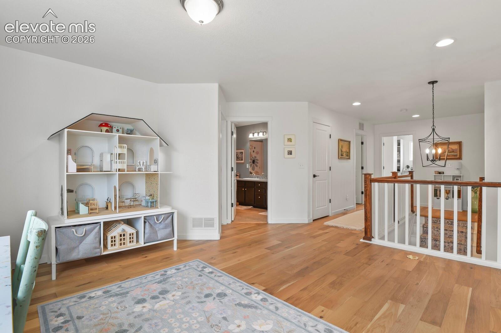 Photo 24 of 8408 Hardwood Circle, Colorado Springs