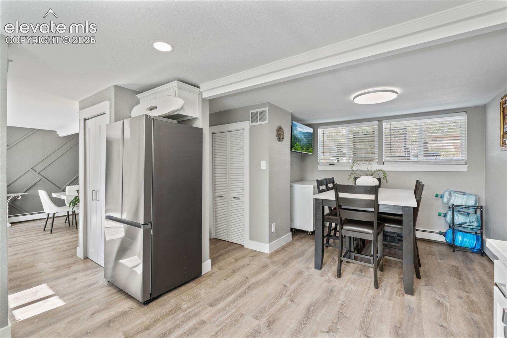 Photo 18 of 239 Elmwood Drive, Colorado Springs