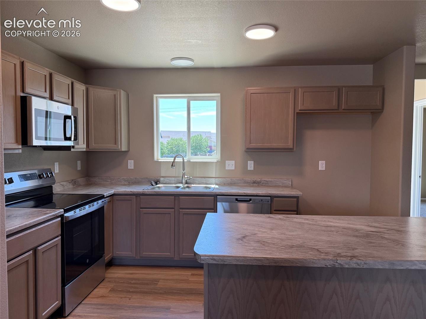 Photo 18 of 410 Corley Place, Colorado Springs
