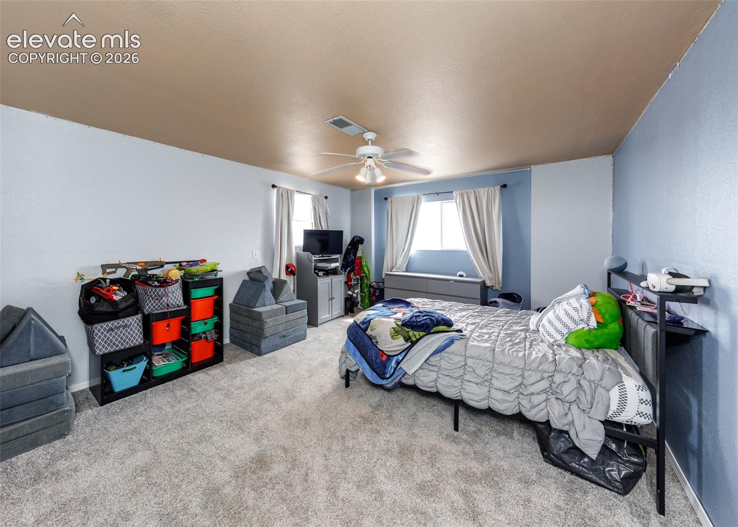 Photo 32 of 3830 Hemmingway Road, Colorado Springs