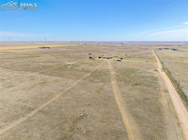 Photo 45 of 11225 Mulberry Road, Calhan