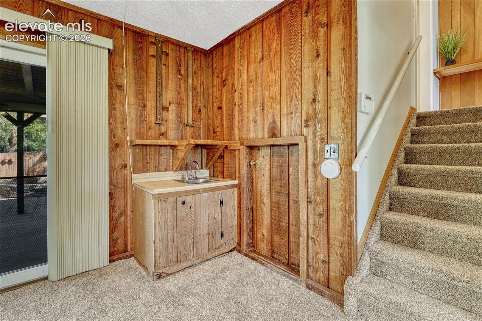 Photo 23 of 3214 Austin Place, Colorado Springs