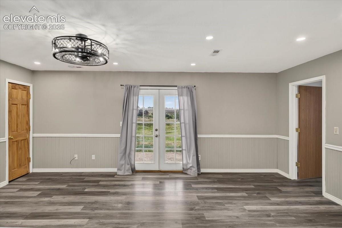 Photo 29 of 14390 Herring Road, Colorado Springs