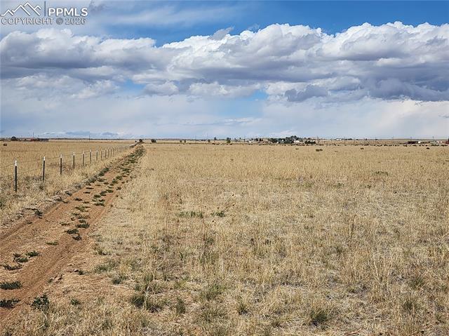 Photo 13 of 12830 Milne Road, Colorado Springs