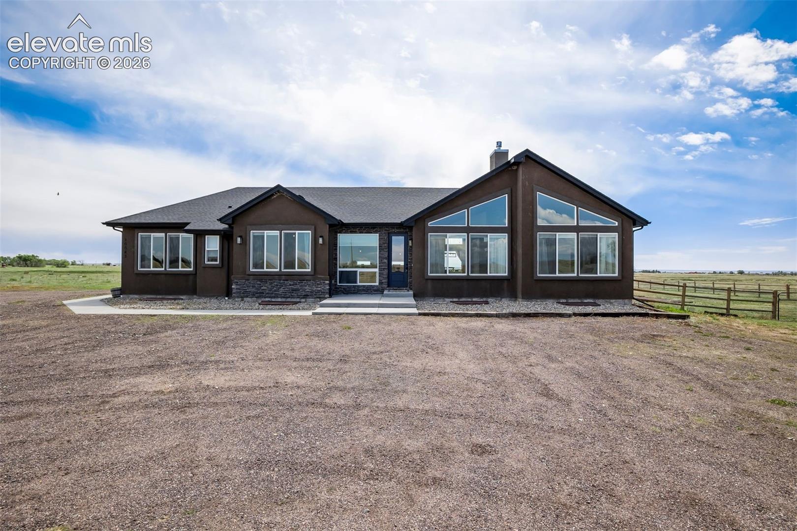 20083 Judge Orr Rd, Peyton, CO 80831