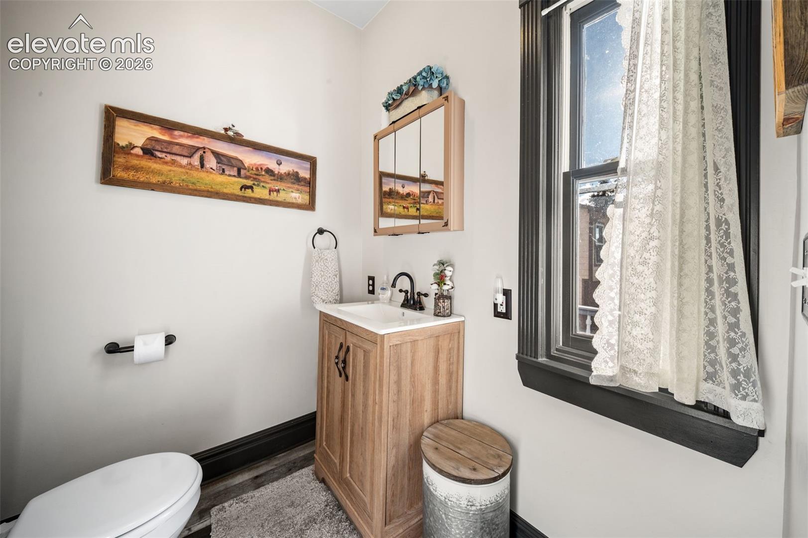 Photo 9 of 238 E Eaton Avenue, Cripple Creek