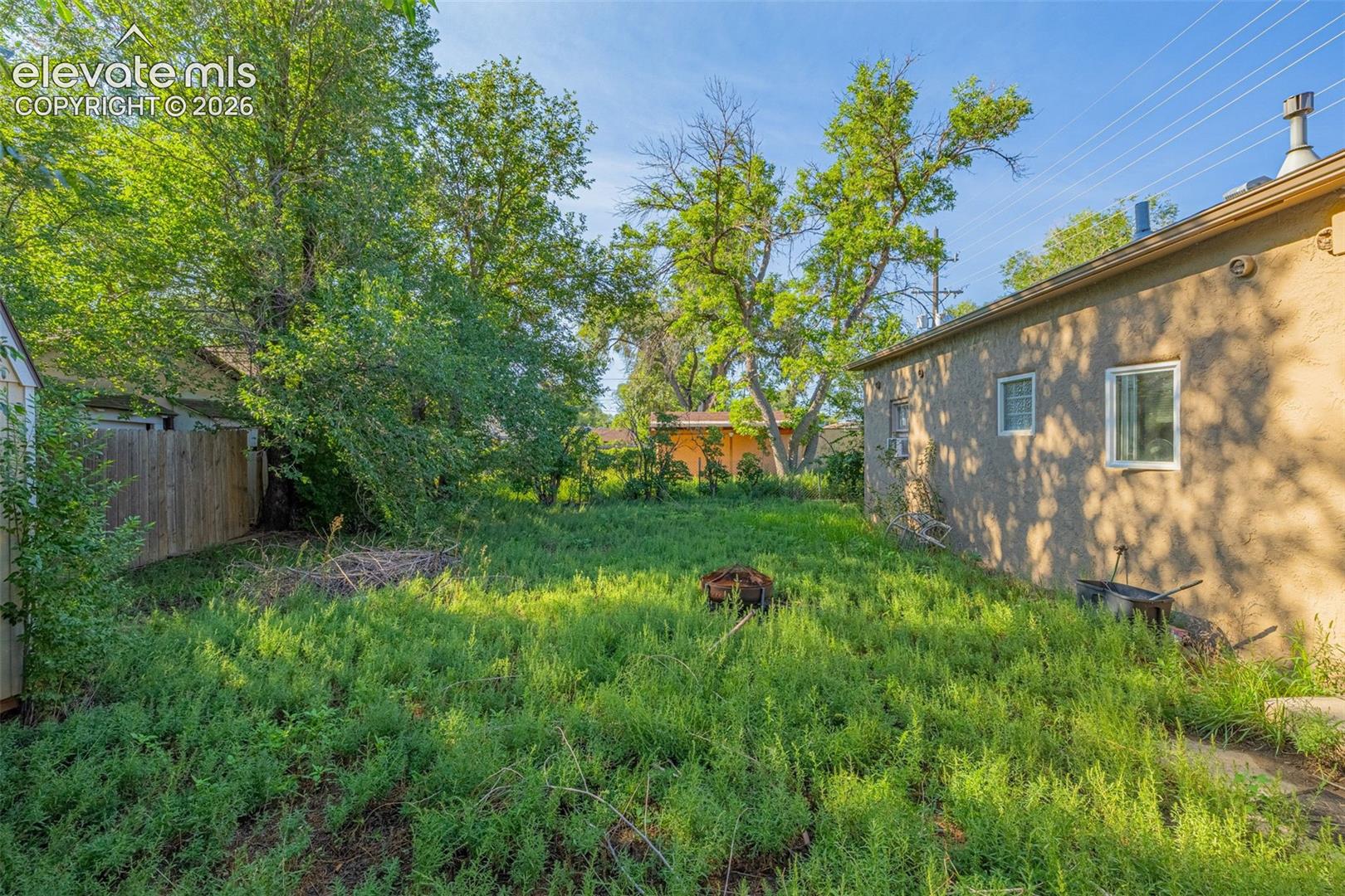 Photo 19 of 526 Bonfoy Avenue, Colorado Springs
