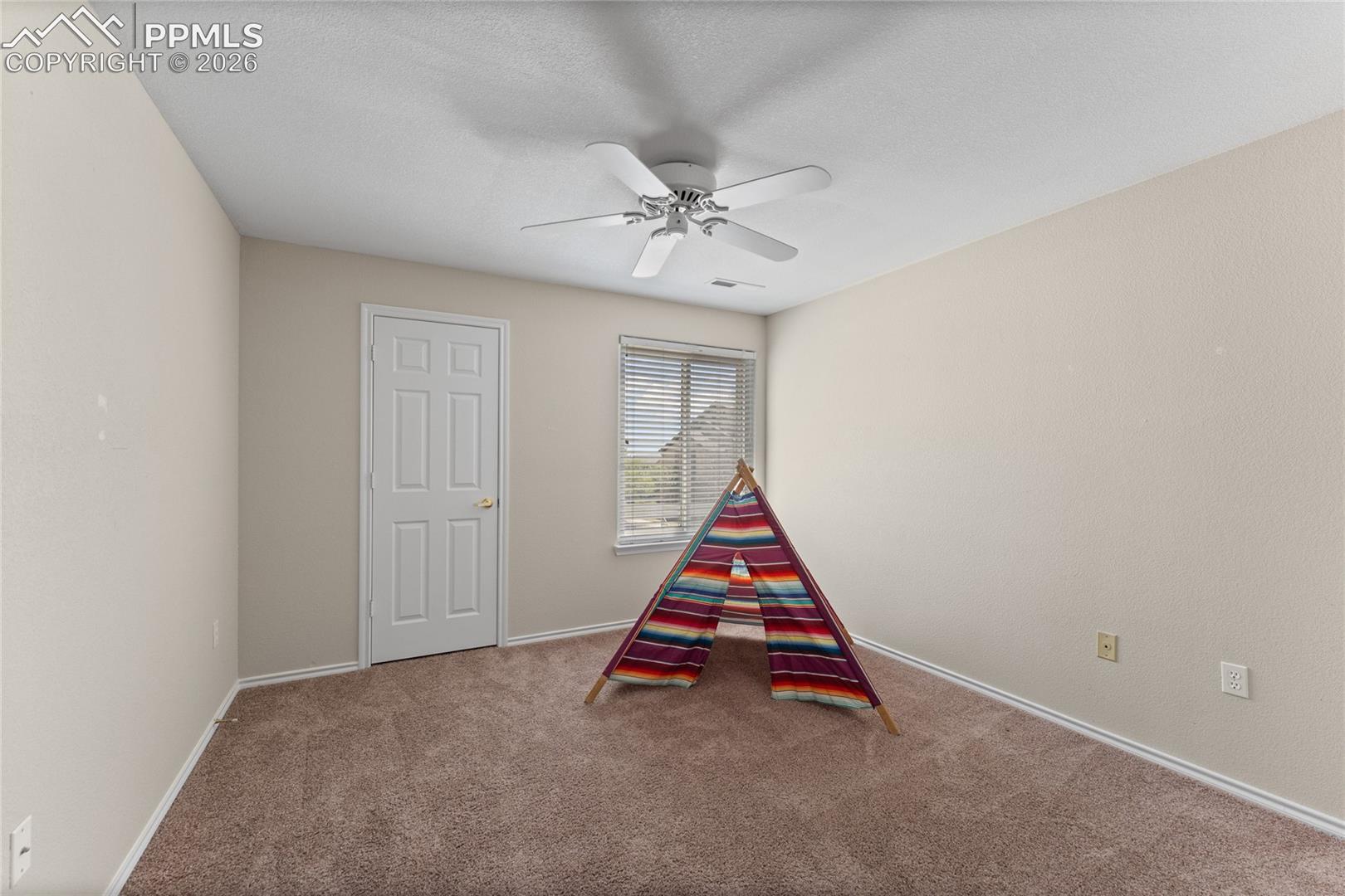 Photo 18 of 3747 Riviera Grove #201, Colorado Springs