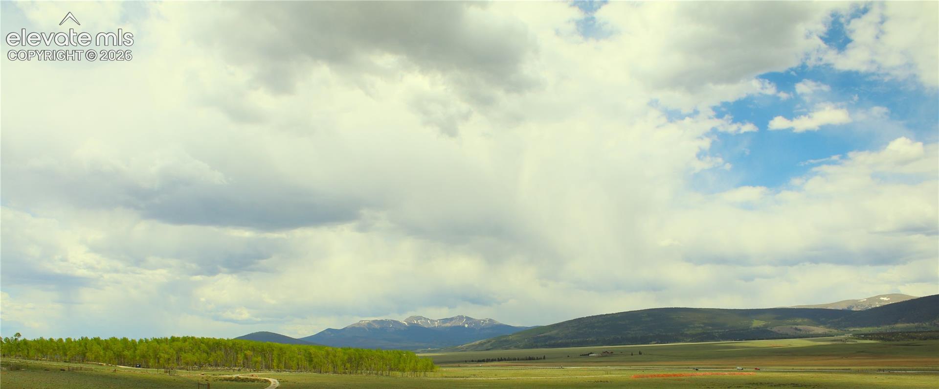 Photo 17 of 20400 Highway 285, Fairplay