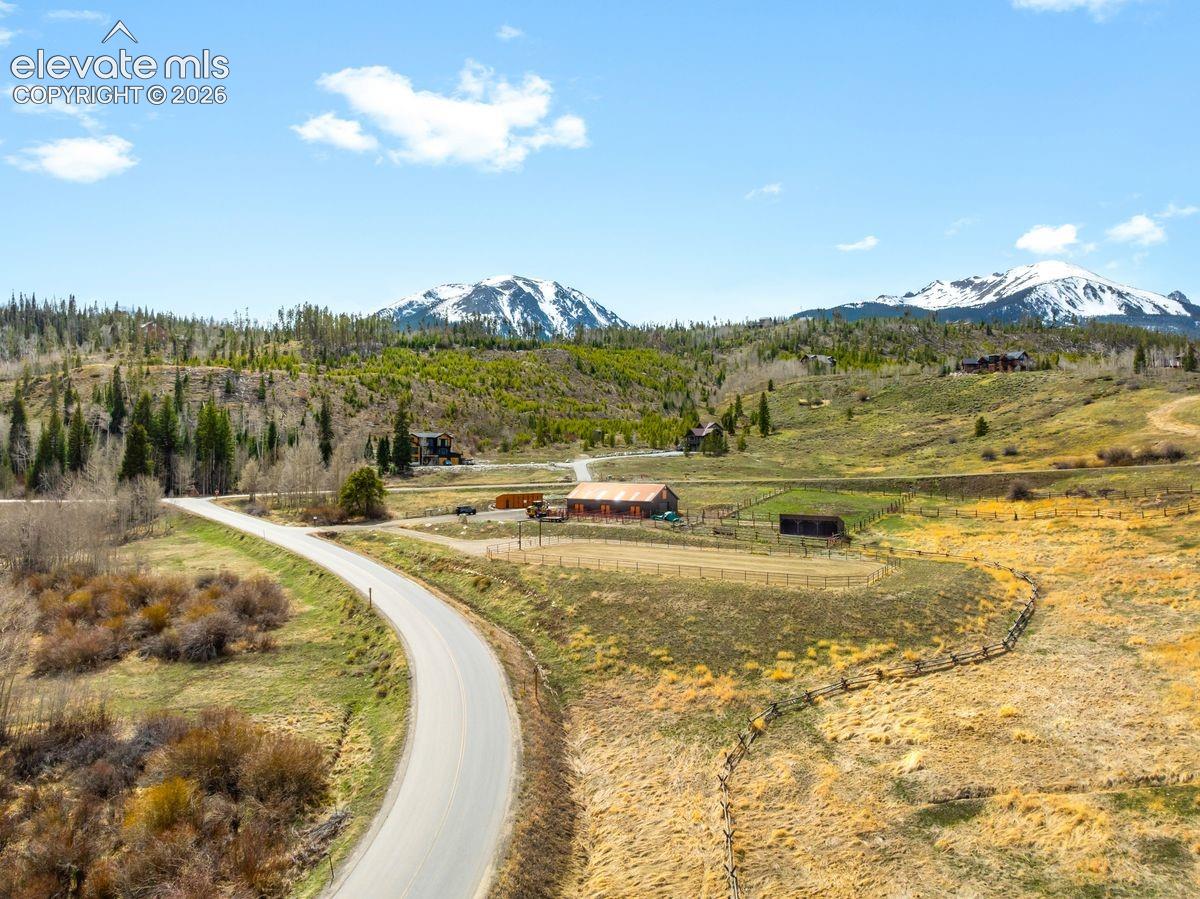 Photo 45 of 348 Jade Road, Silverthorne
