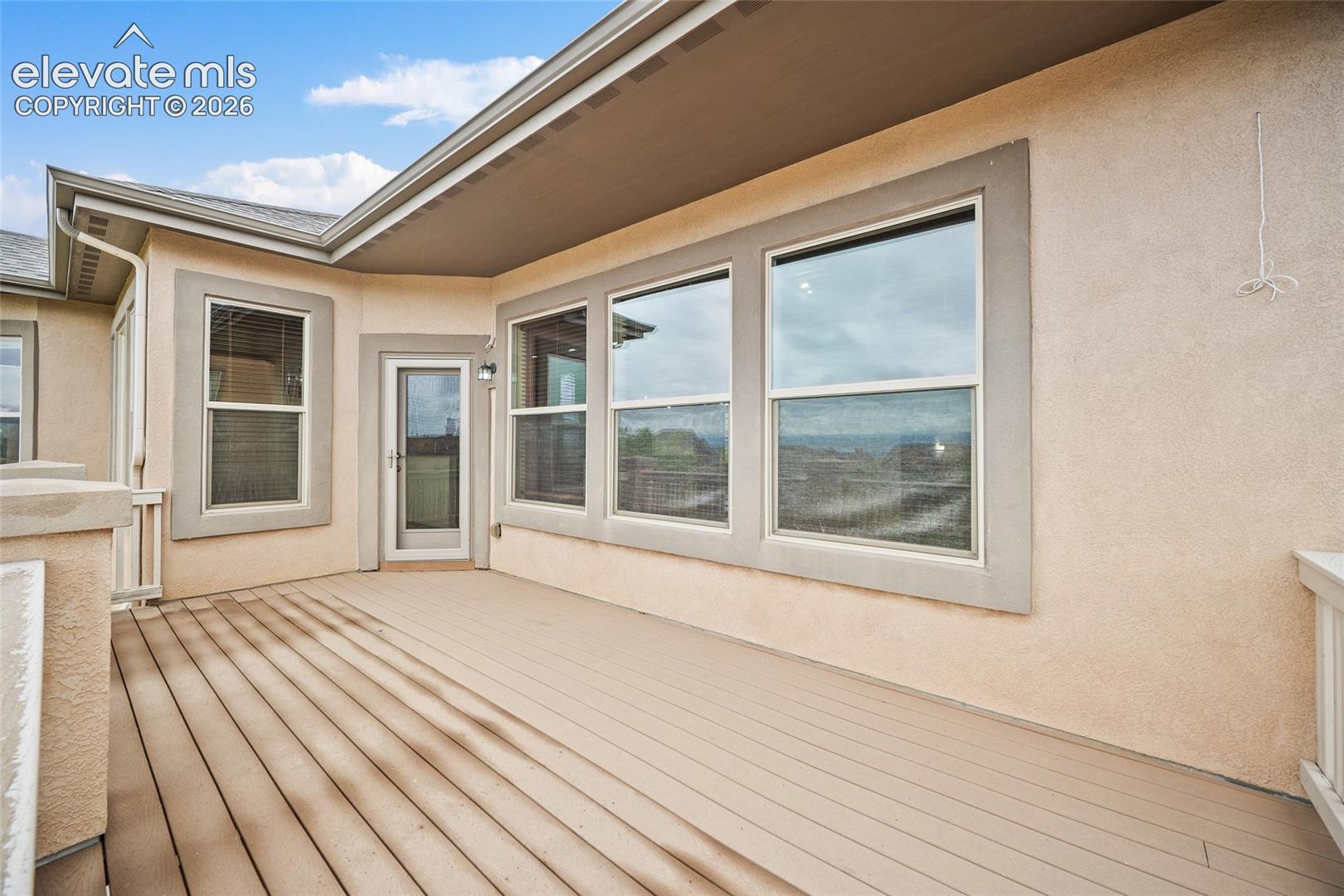 Photo 28 of 12678 Barossa Valley Road, Colorado Springs