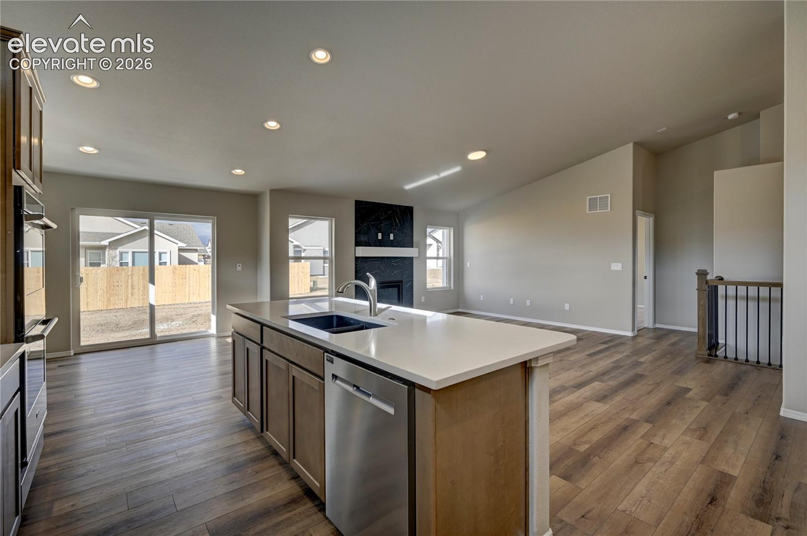 Photo 11 of 11112 Coastal Hills Lane, Falcon
