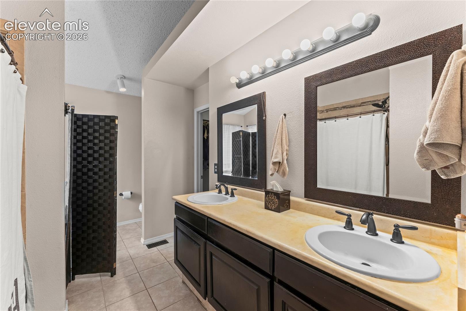 Photo 28 of 4940 Purcell Drive, Colorado Springs