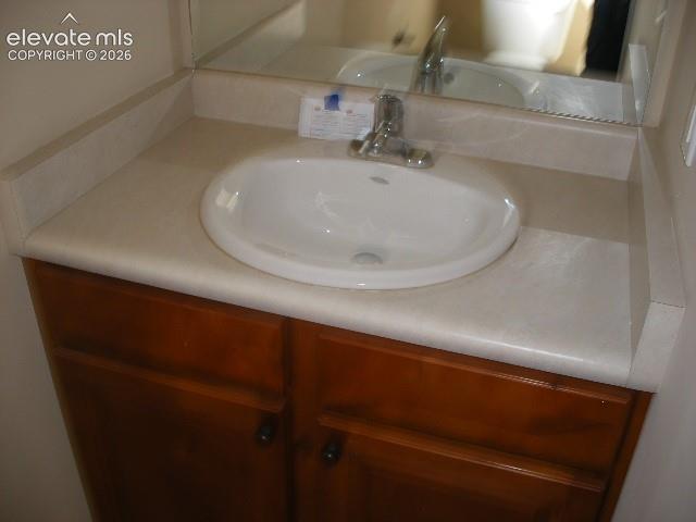 Photo 15 of 649 Cowboy Way, Canon City