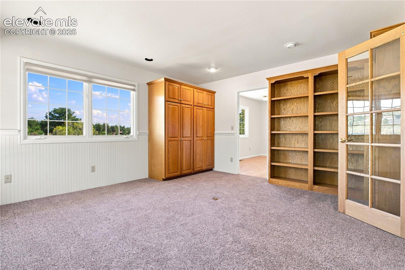 Photo 18 of 435 W Woodmen Road, Colorado Springs