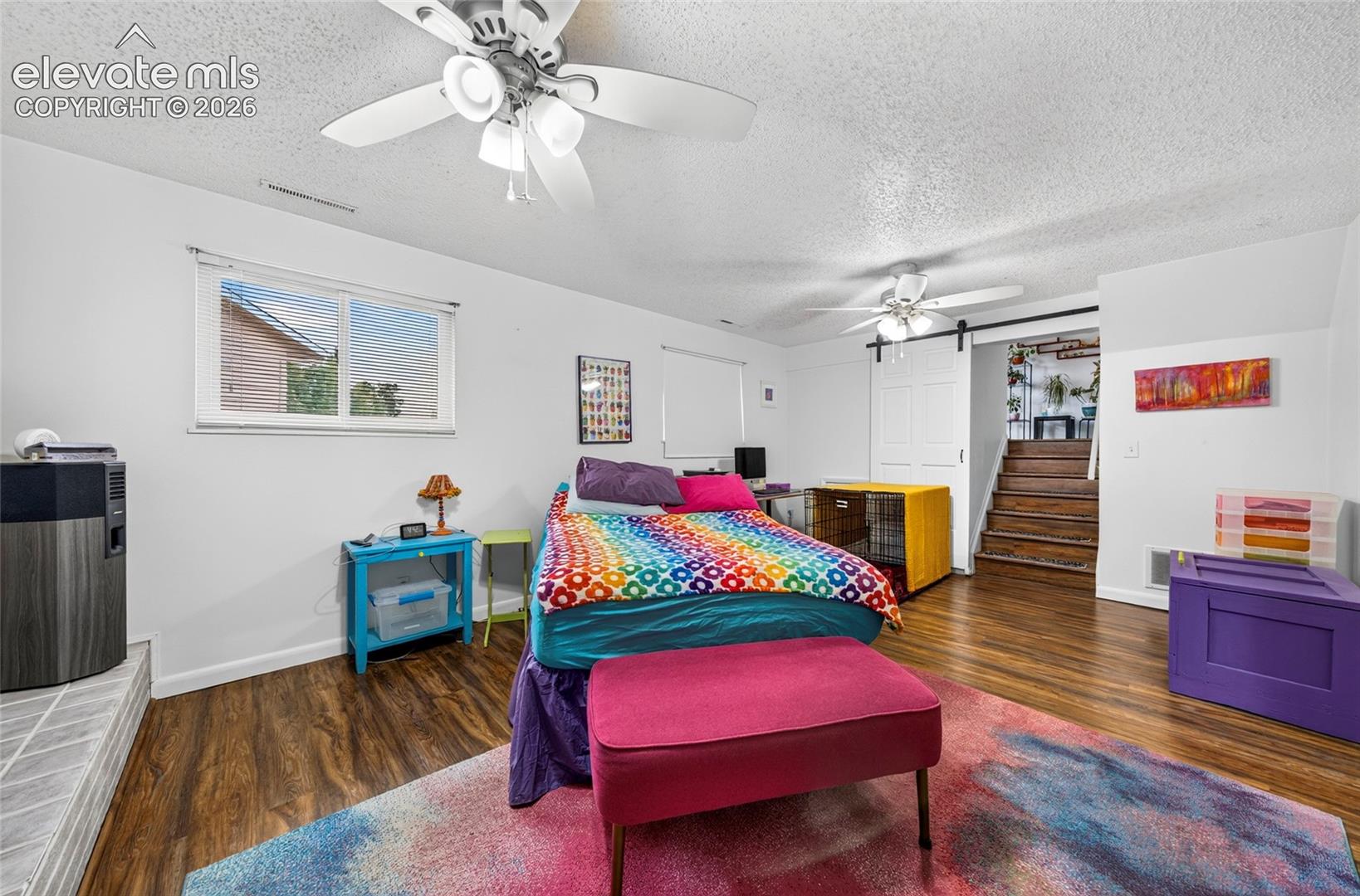 Photo 14 of 3165 Sapporo Place, Colorado Springs
