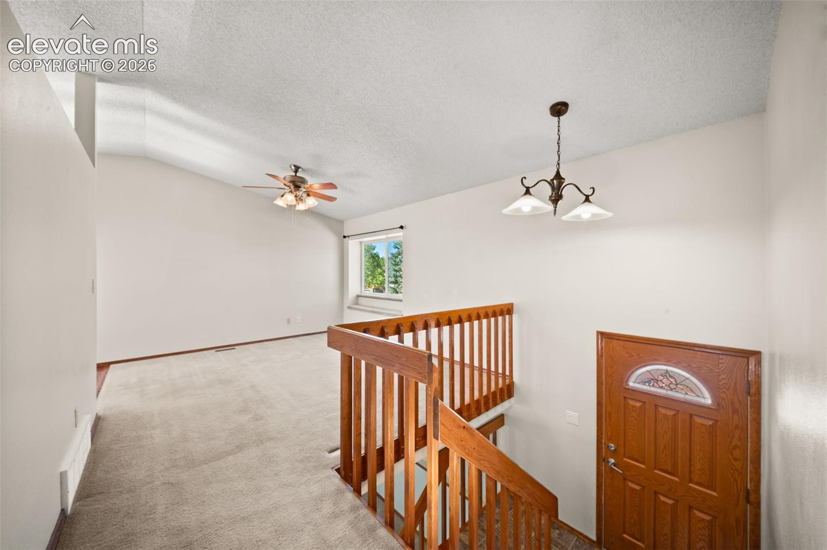 Photo 19 of 4045 Dolphin Circle, Colorado Springs